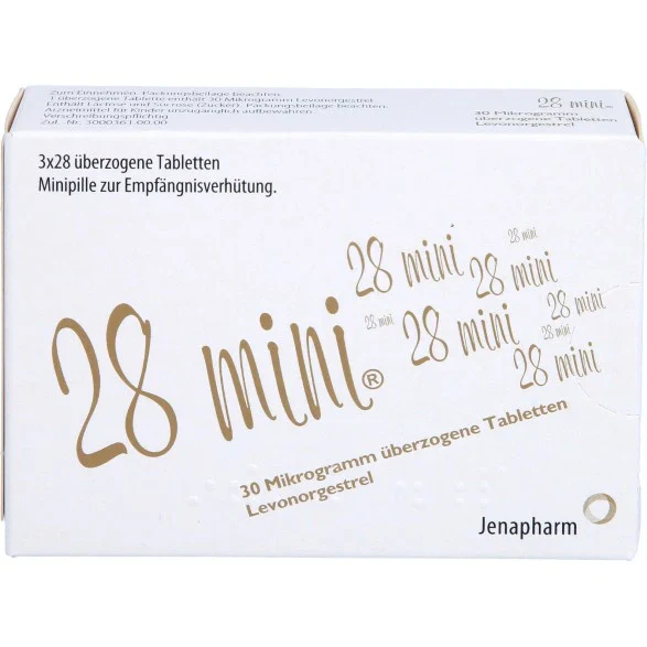 Vorschaubild 1