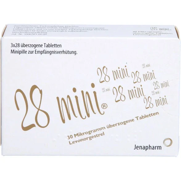 Vorschaubild 1