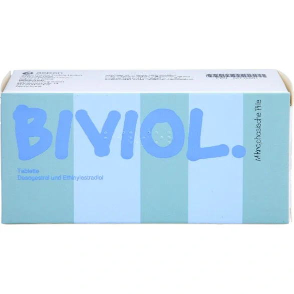 Biviol - Image 2
