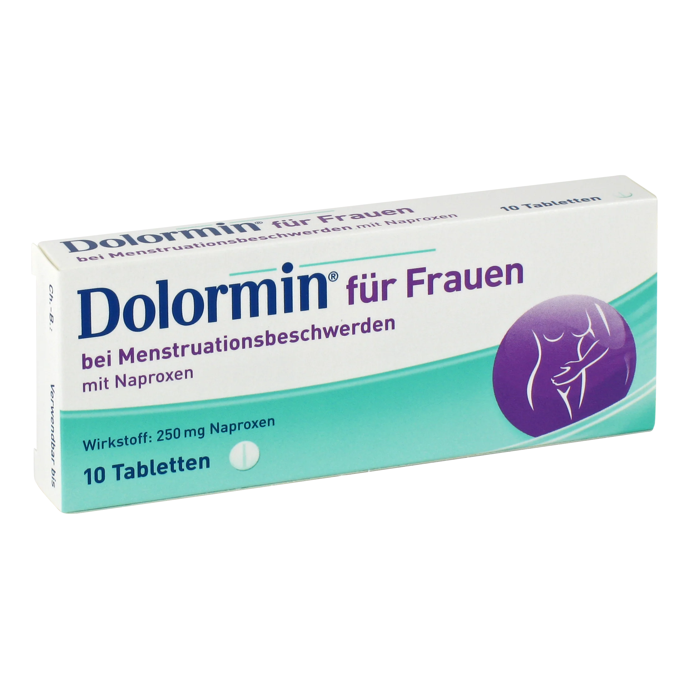 Vorschaubild 2