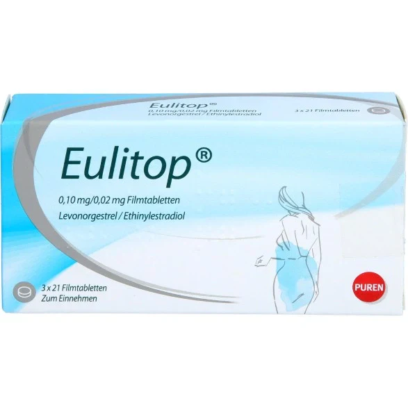 Eulitop 0.10mg/0.02mg - Image 2