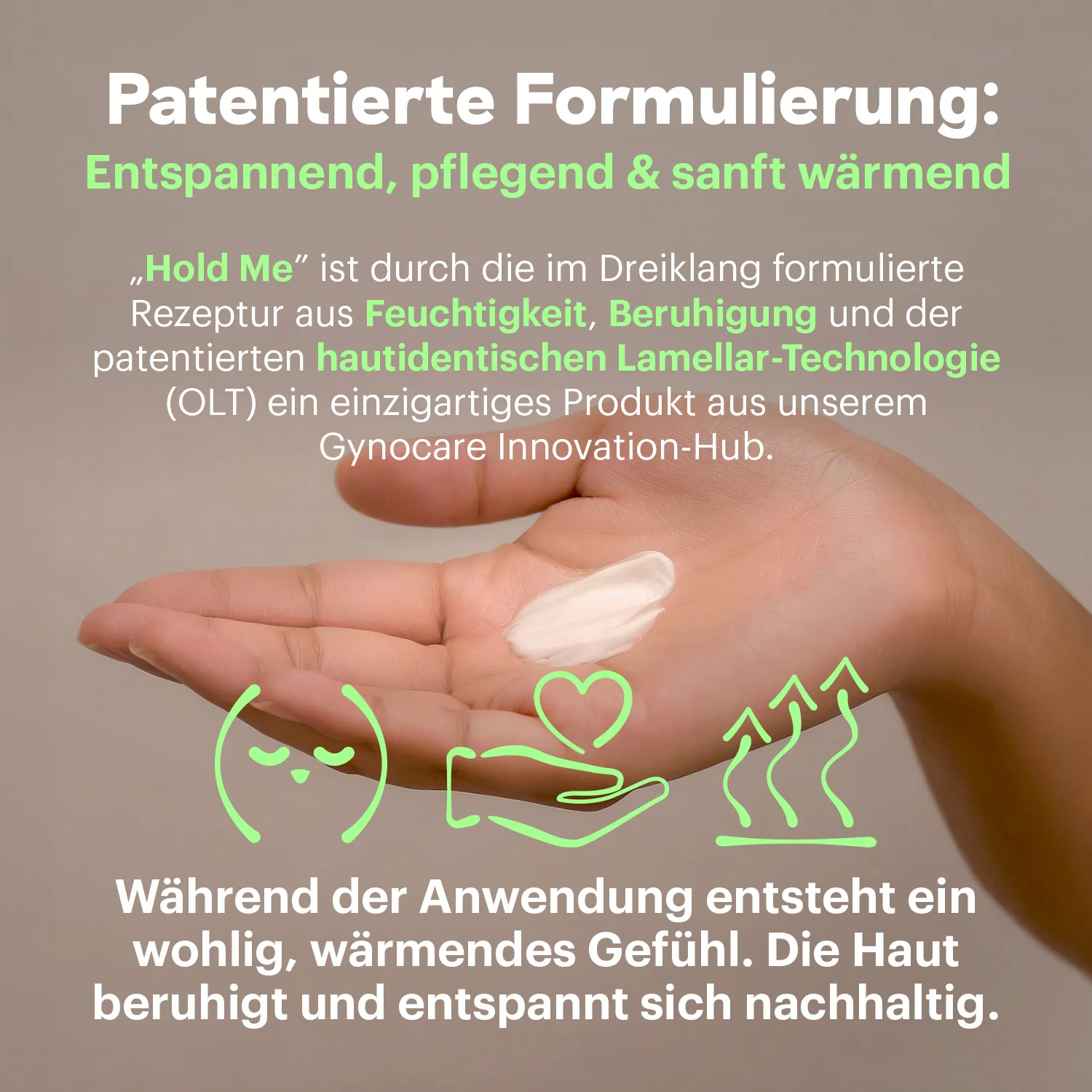 Periodencreme - Image 3