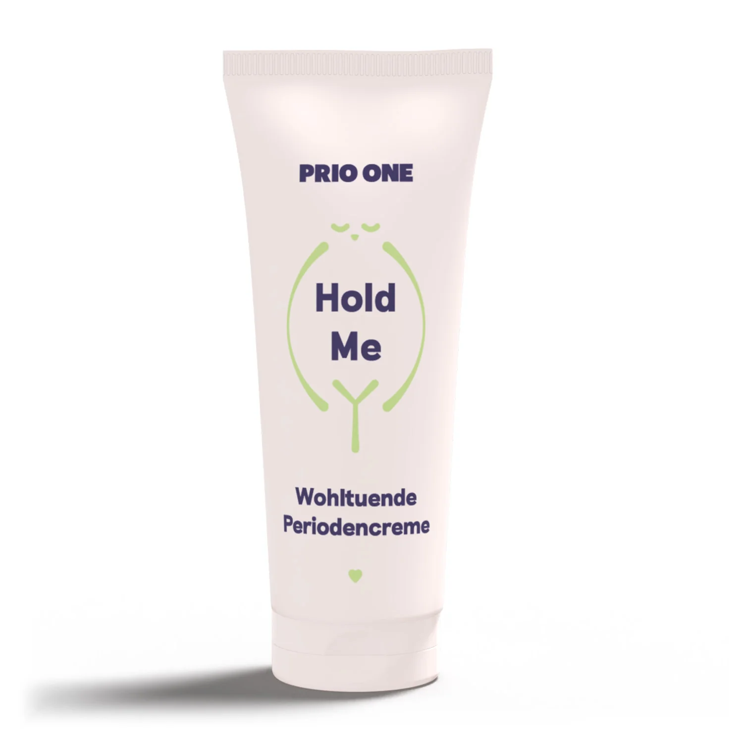 Periodencreme - Image 5