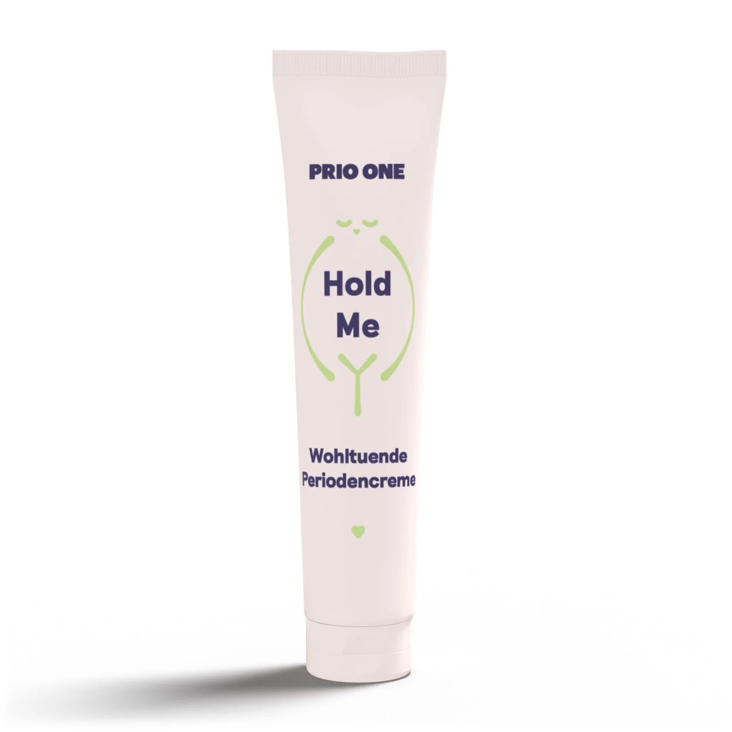 Periodencreme - Image 6