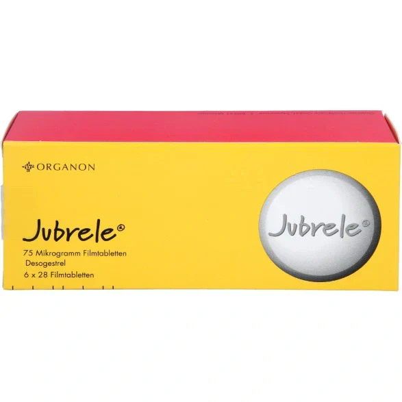 Jubrele — Digitales Rezept - Image 2