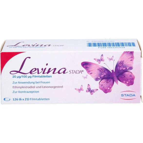 Levina Stada 20ug/100ug — Digitales Rezept - Image 2