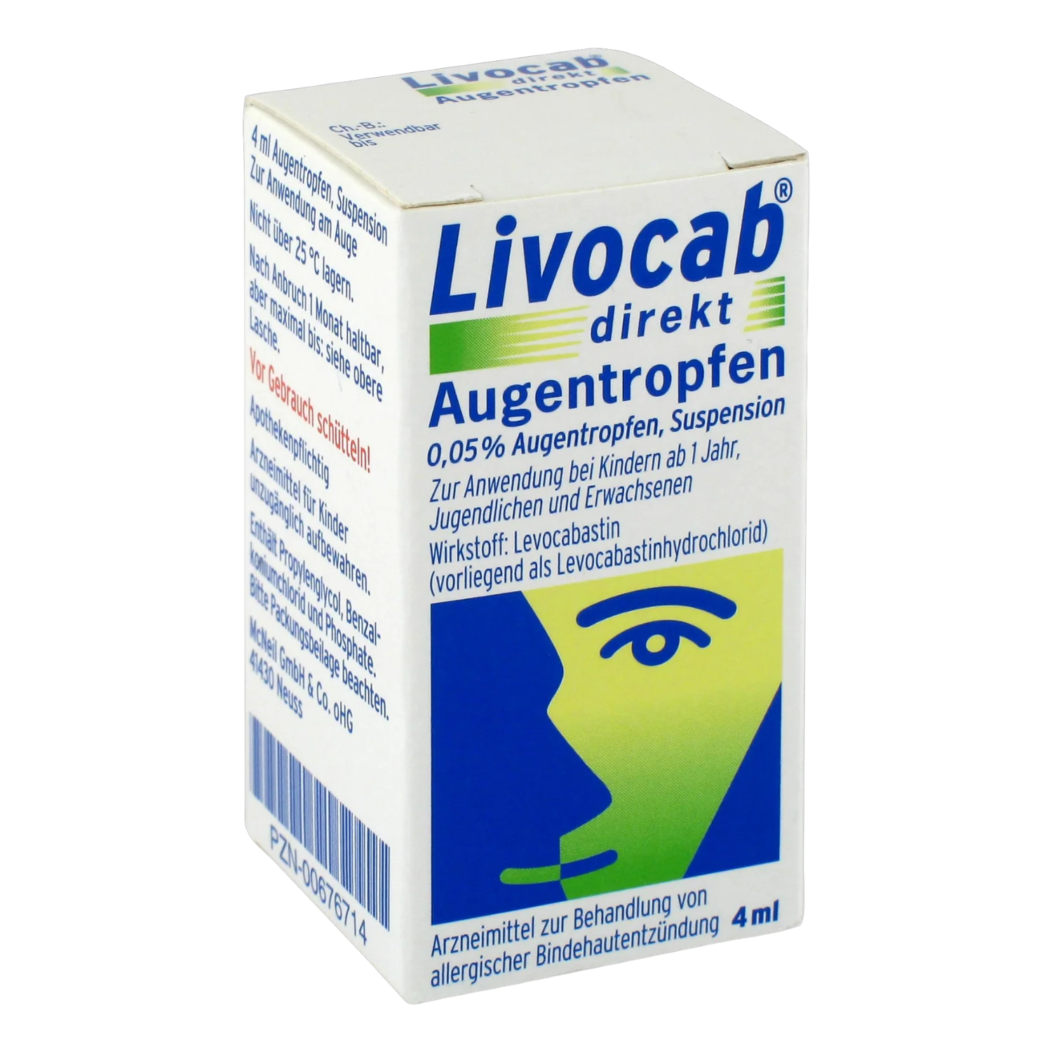 Vorschaubild 1