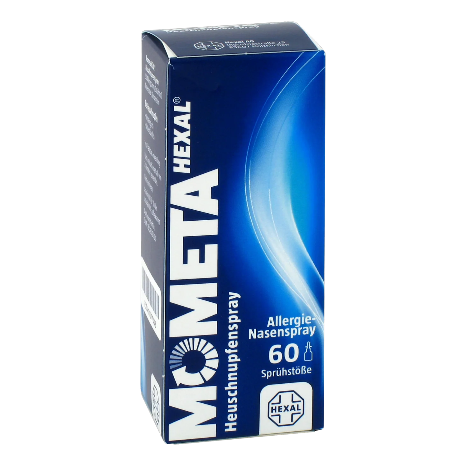 OTC Produkte