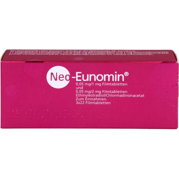 Neo Eunomin - Image 2