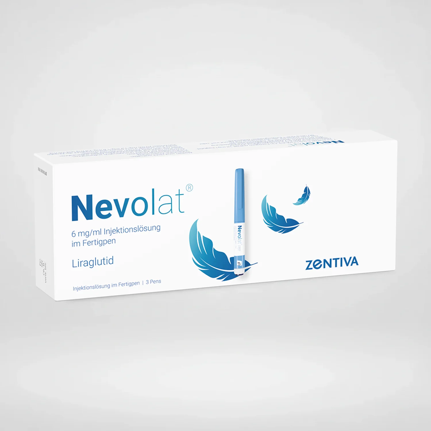 Nevolat® - Image 3