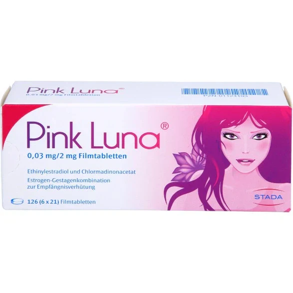 Pink Luna 0.03mg/2mg Filmt — Digitales Rezept - Image 2
