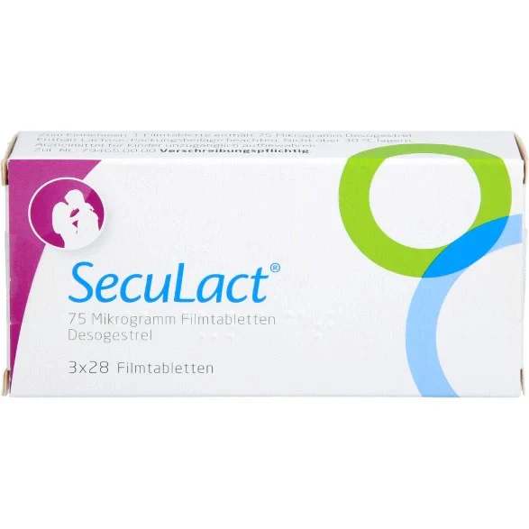 Seculact - Image 2