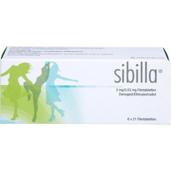 Sibilla - Image 2