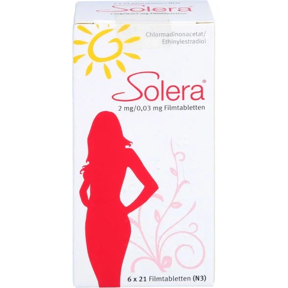 Solera 2mg/0.03mg Filmtabl - Image 2