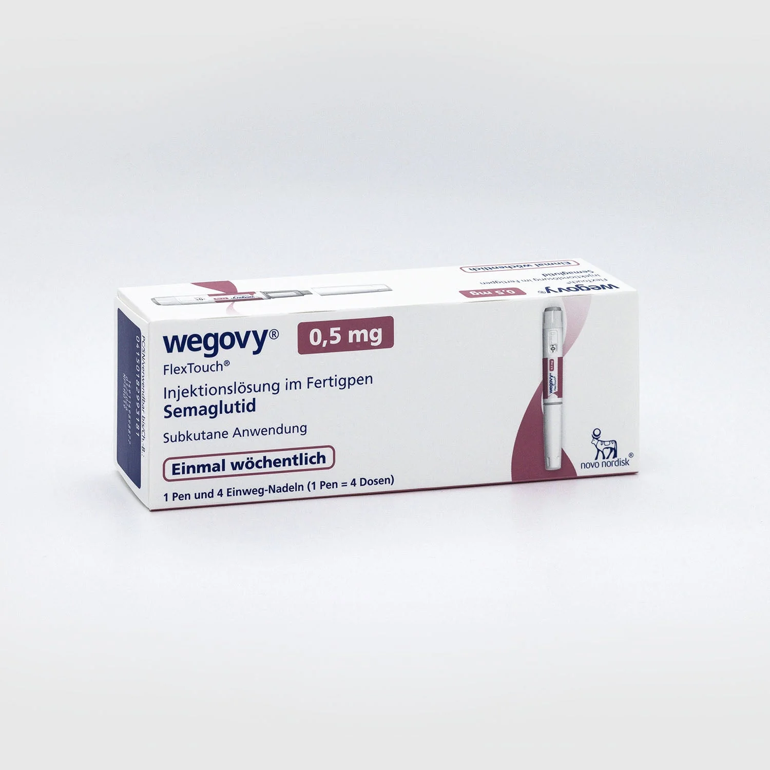 Wegovy® - Image 2