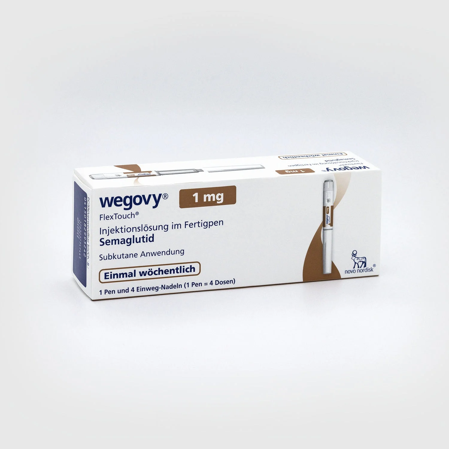Wegovy® - Image 3