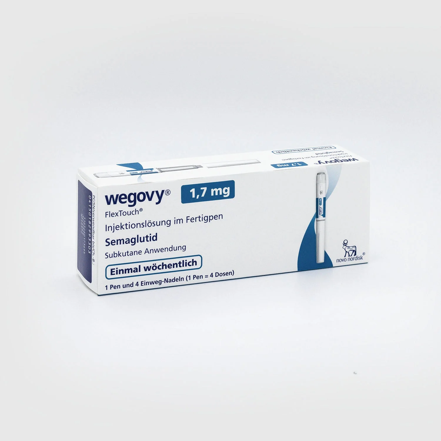 Wegovy® - Image 4