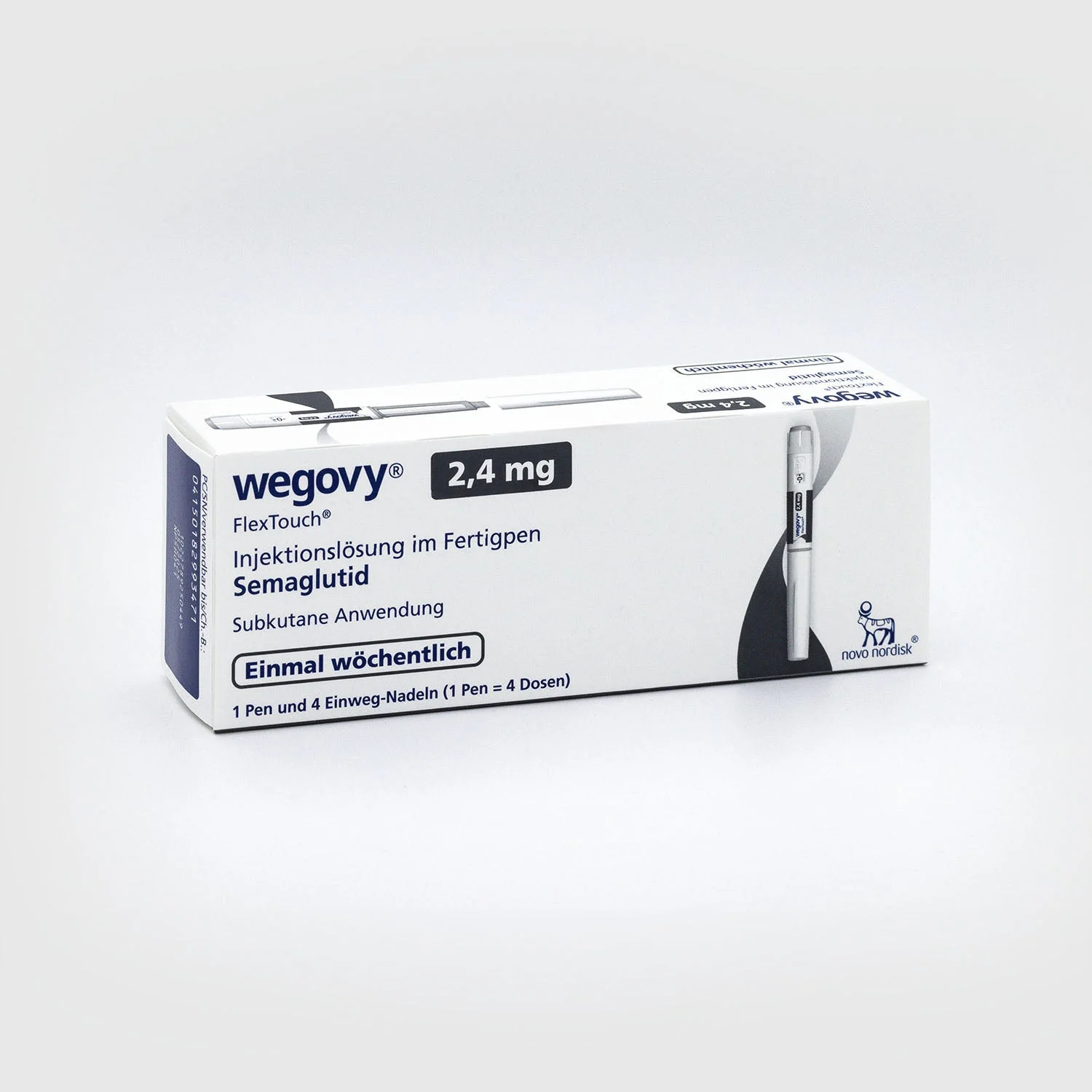 Wegovy® - Image 5